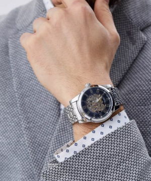 Moscow․ watch №320 for men