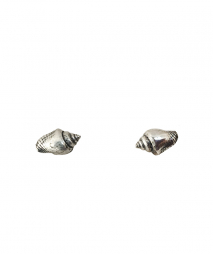 Earrings `Gisaneh` №9