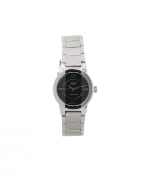 Наручные часы `Casio` LTP-1230D-1CDF