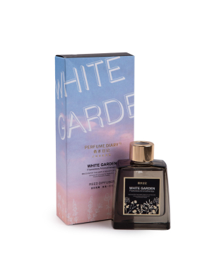 Aroma diffuser «Perfume Diary» 100 ml