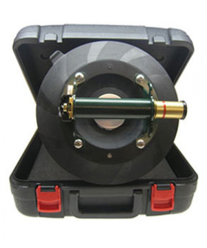 VACUUM HOLDER MECHANICAL