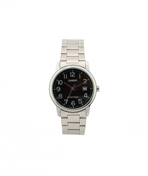 Наручные часы `Casio` MTP-V002D-1BUDF