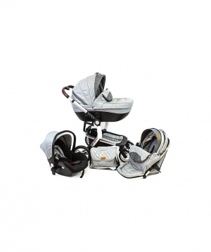 Baby carriage TK001