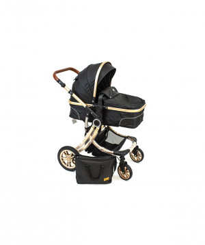 Baby carriage 9585