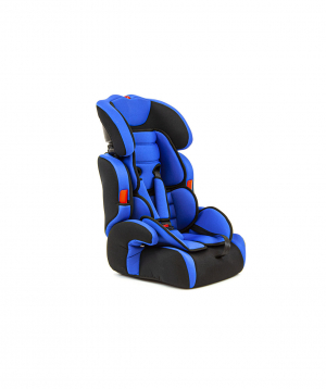 Baby car seat 303-1