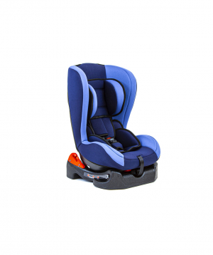 Baby car seat  F-004