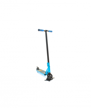Scooter professional 19#