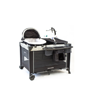 Playpen P003B