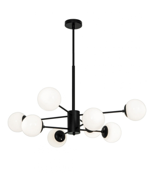 Ceiling lamp «Ashley Home» Anouk / 4228500