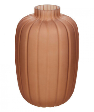 Ապակե ծաղկաման «Ashley Home» Tigy, 210212