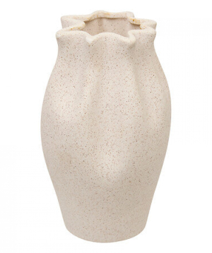 Կերամիկական ծաղկաման «Ashley Home» 210235