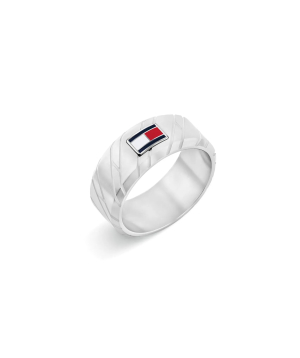 Մատանի «Tommy Hilfiger» տղամարդու, 2790621G
