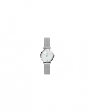 Wrist watch `Fossil` ES4432