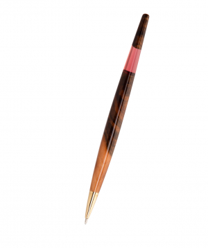 Ручка `Awood` практичный №28