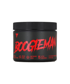 Pre-workout complex «Boogieman» 300 g