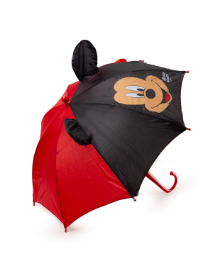 Umbrella «Disney» Mickey Mouse