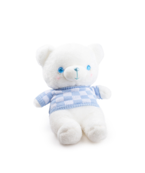 Soft toy «Teddy Bear» 50 cm
