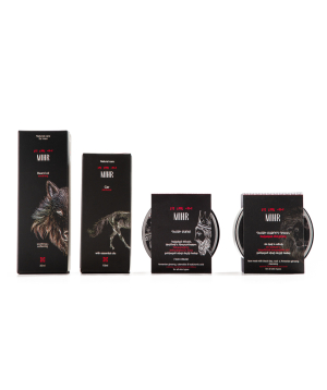 Подарочный набор `Мигр` №6