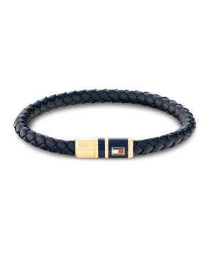 Թևնոց «Tommy Hilfiger» տղամարդու, 2790640S
