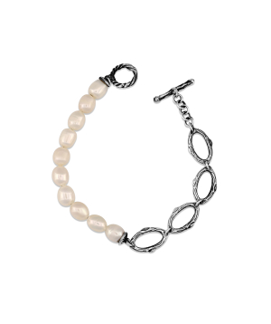 Bracelet `DF Project` №55