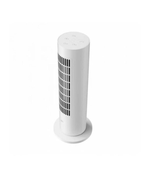 Электрический обогреватель «Xiaomi» Smart Tower Heater Lite