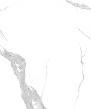 BOFFO STATUARIO ALVINO 60X120 GLOSSY