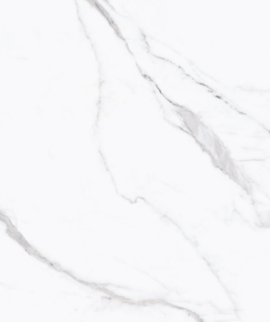 Boffo Հատակի սալիկ Posh Calcatta Oro, 60×120մմ, Պոշ