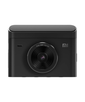 Video recorder «Xiaomi» Mi Dash Cam 2 / BHR4214TW
