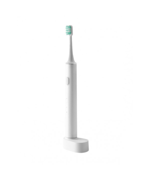 Smart toothbrush «Xiaomi» T500