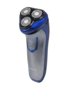 Shavers GEEMY GM-7729