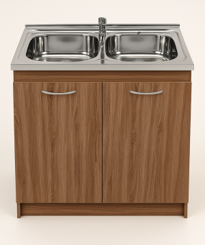 LMT KCB 2B RICO S8060A 5194 800X600X840