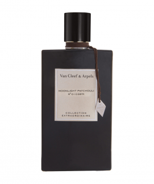 Perfume `Van Cleef&Arpels` Moonlight Patchouli, 75 ml