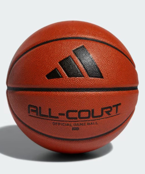 Բասկետբոլի գնդակ «Adidas» All Court 3.0, HM4975
