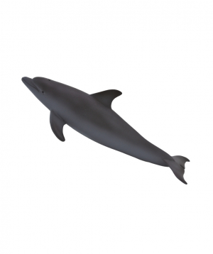 Игрушка `MOJO` Дельфин
