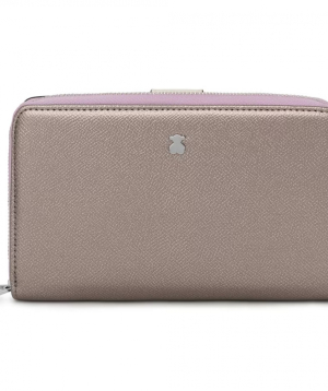 Wallet «TOUS» for women, 295900991