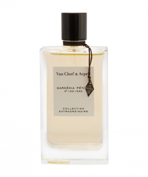 Perfume `Van Cleef&Arpels` Collection Extraordinaire Gardenia Petale