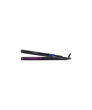 Hair straightener `WILLMARK` WSS-440DVC