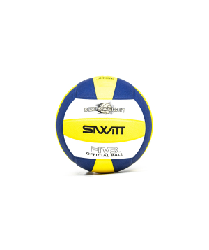Ball for volleyball SIW1
