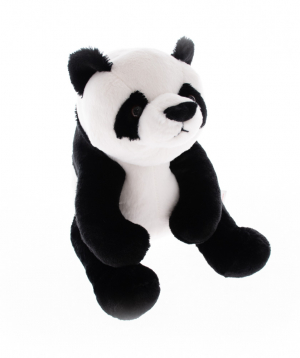 Игрушка `Mankan` Панда