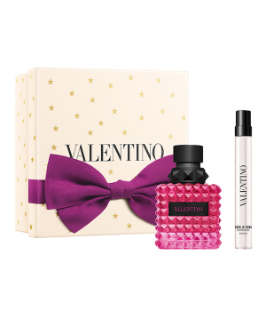 Perfume «Valentino» Born In Roma Extradose Donna, for women, 50+10 ml