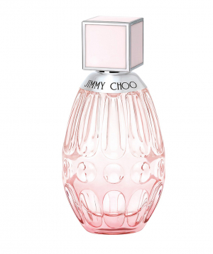 Perfume «Jimmy Choo» L'Eau, for women, 90 ml