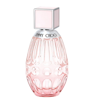 Perfume «Jimmy Choo» L'Eau, for women, 60 ml