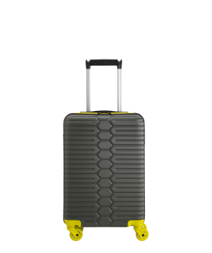 Suitcase ''Carpisa'' №31