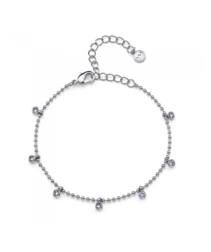 Bracelet «Oliver Weber» 32308R