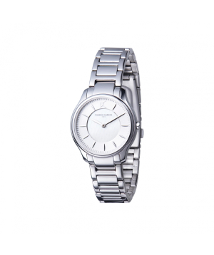 Наручные часы «Pierre Cardin» CRV.0005