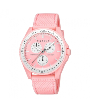 Wristwatch «Esprit» ES1L416P0035