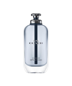 Perfume «Coach» Open Road, for men, 100 ml