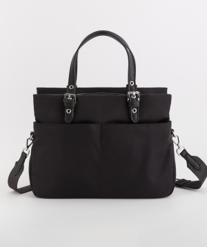 Bag «Carpisa» №871