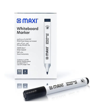 Маркер для магнитных досок Multi Board Slim