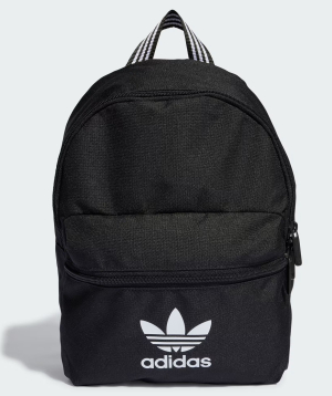 Backpack «Adidas» IJ0762